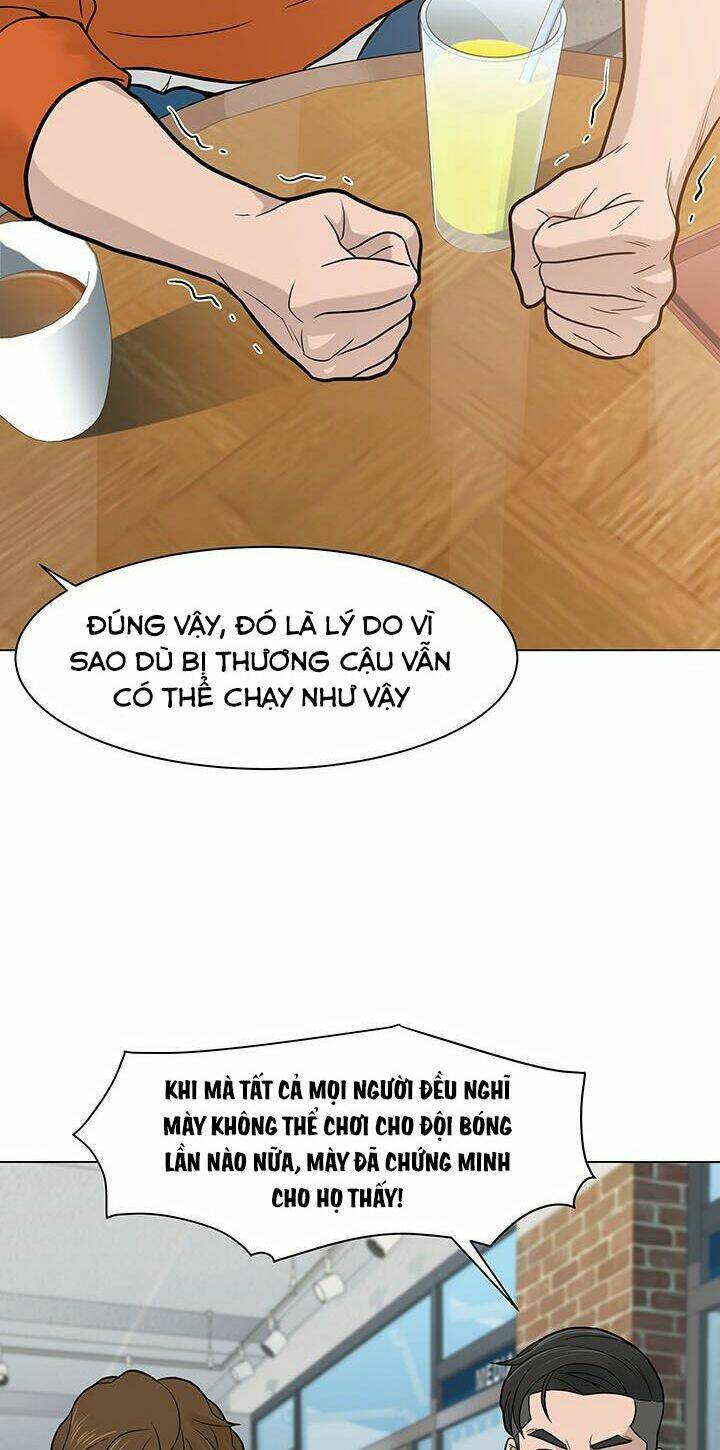 Người Trở Về Từ Cõi Chết Chapter 12 - Trang 75