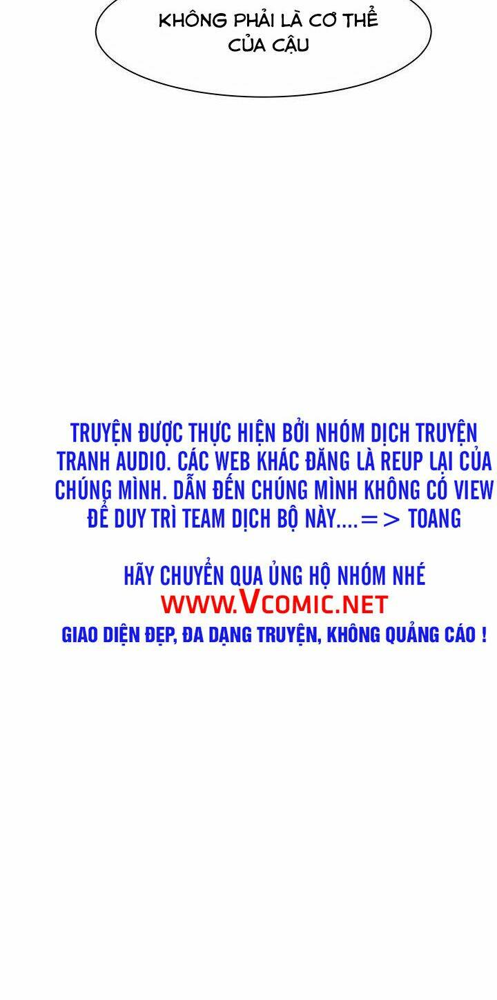 Người Trở Về Từ Cõi Chết - Chapter 12 - Page 77