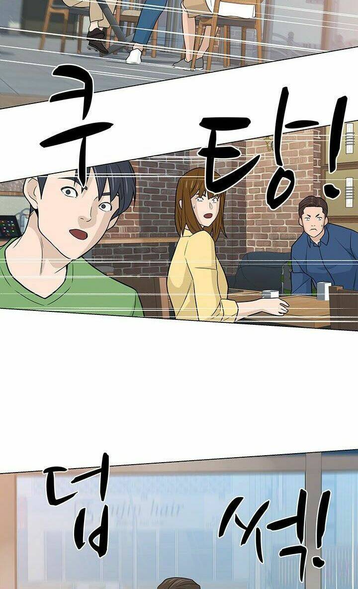 Người Trở Về Từ Cõi Chết Chapter 13 - Trang 9