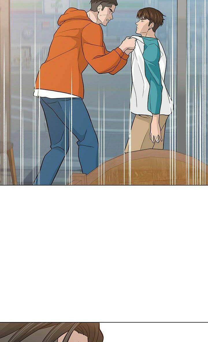 Người Trở Về Từ Cõi Chết Chapter 13 - Trang 10