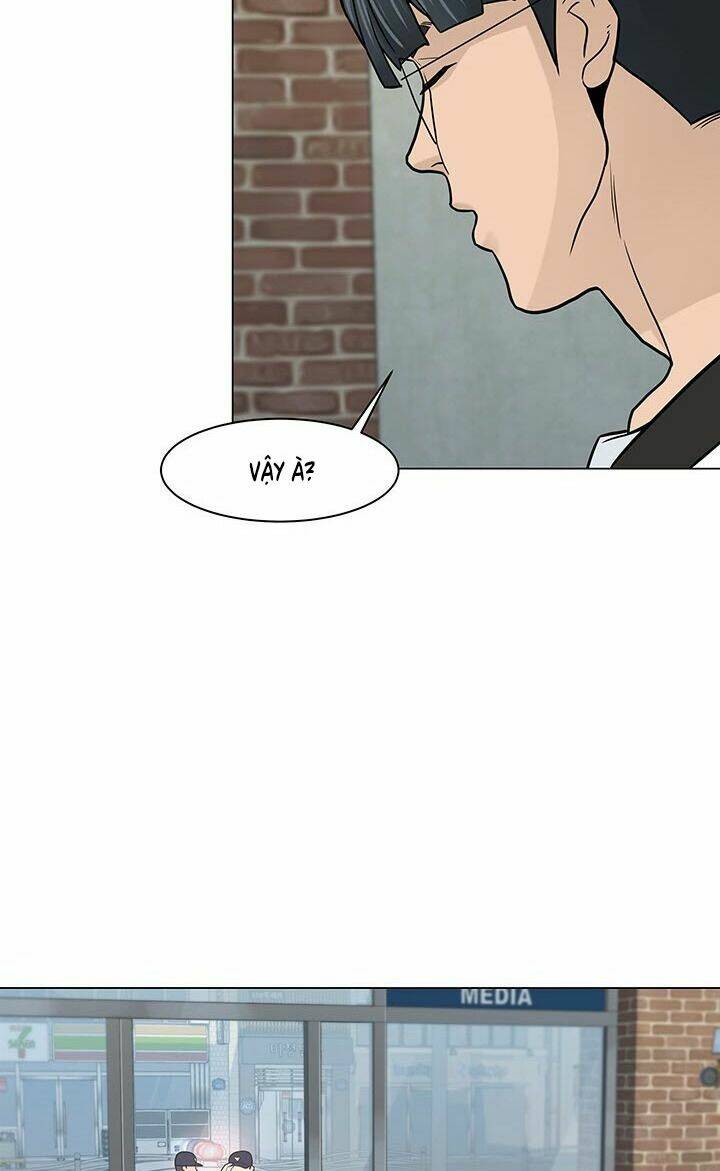 Người Trở Về Từ Cõi Chết Chapter 13 - Trang 29