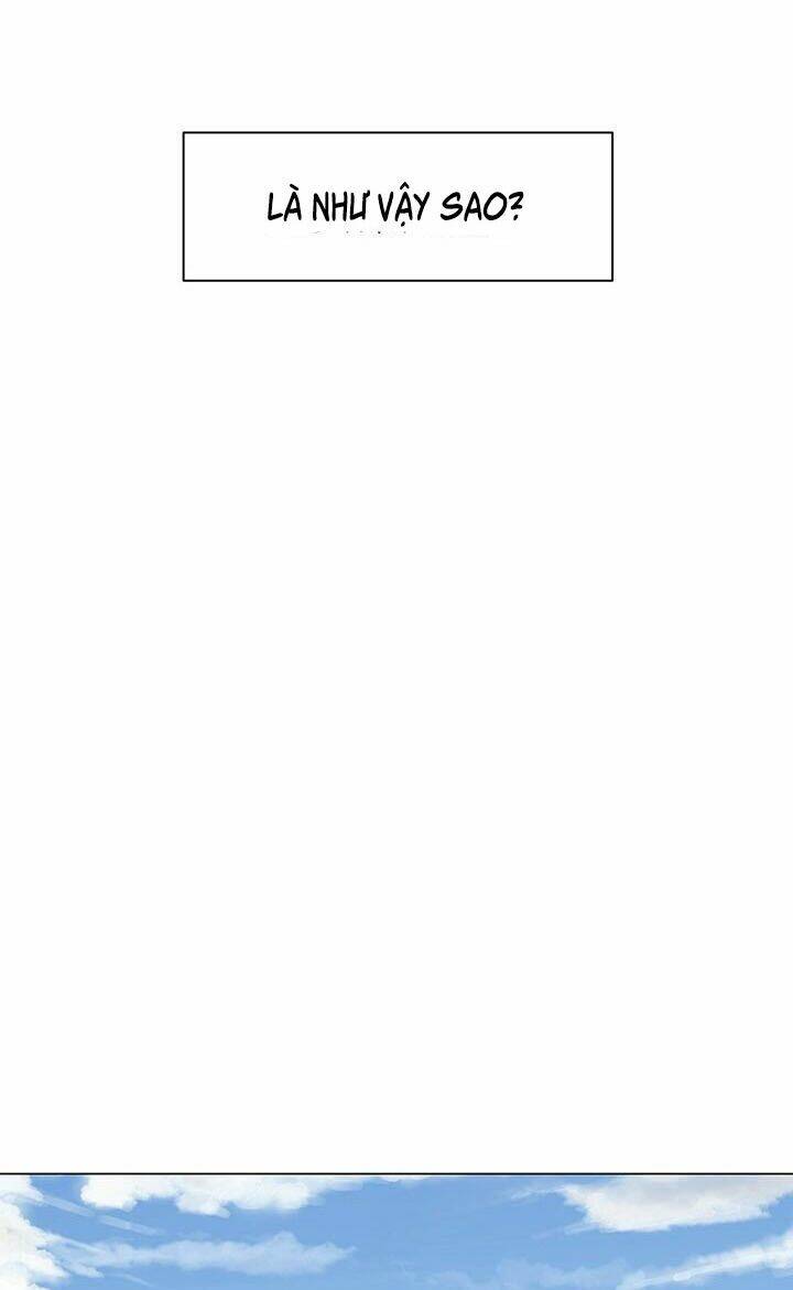 Người Trở Về Từ Cõi Chết Chapter 13 - Trang 39