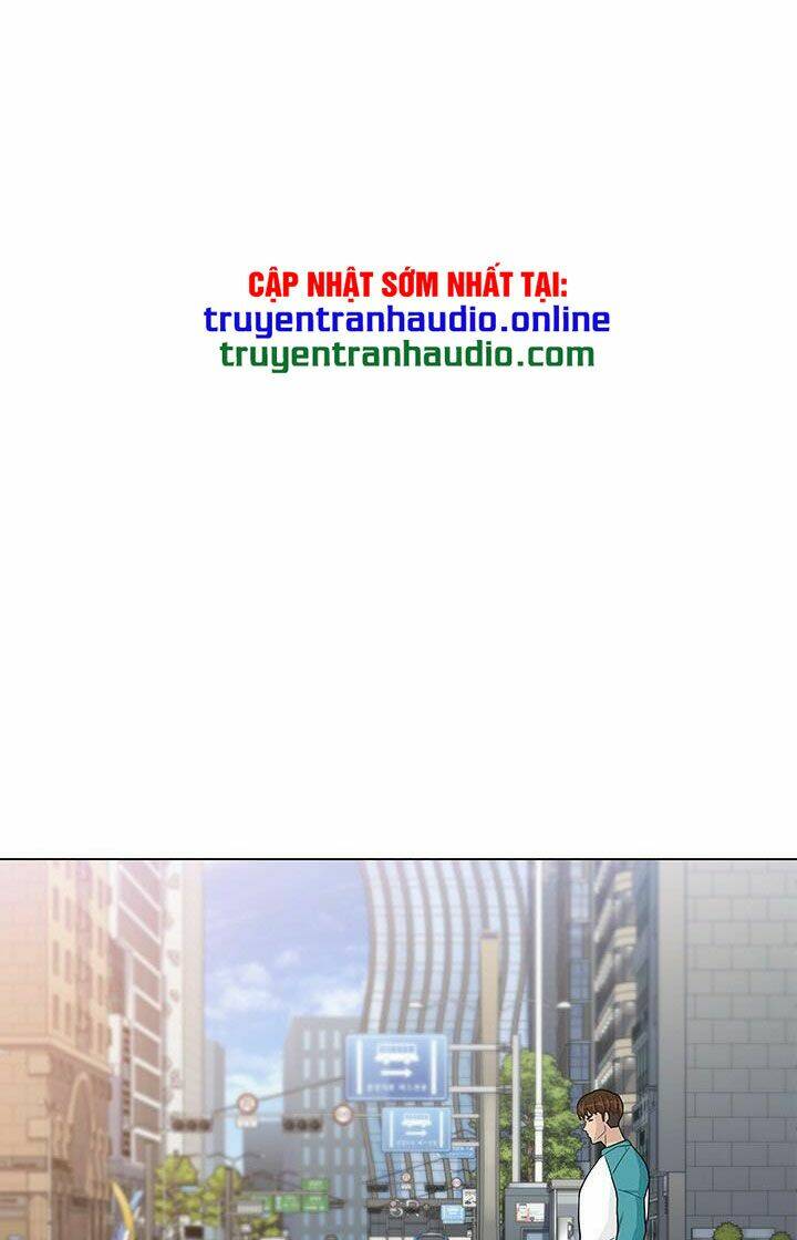 Người Trở Về Từ Cõi Chết Chapter 13 - Trang 46