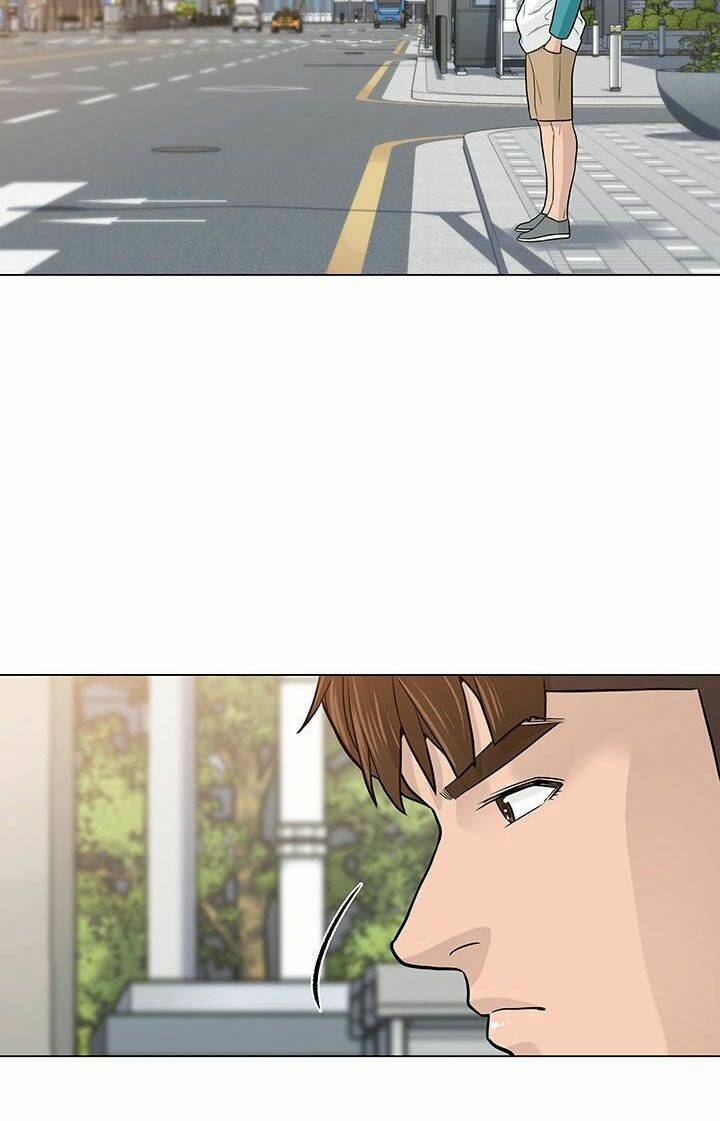 Người Trở Về Từ Cõi Chết Chapter 13 - Trang 47