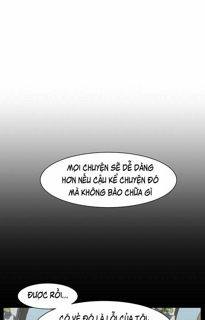 Người Trở Về Từ Cõi Chết Chapter 13 - Trang 48