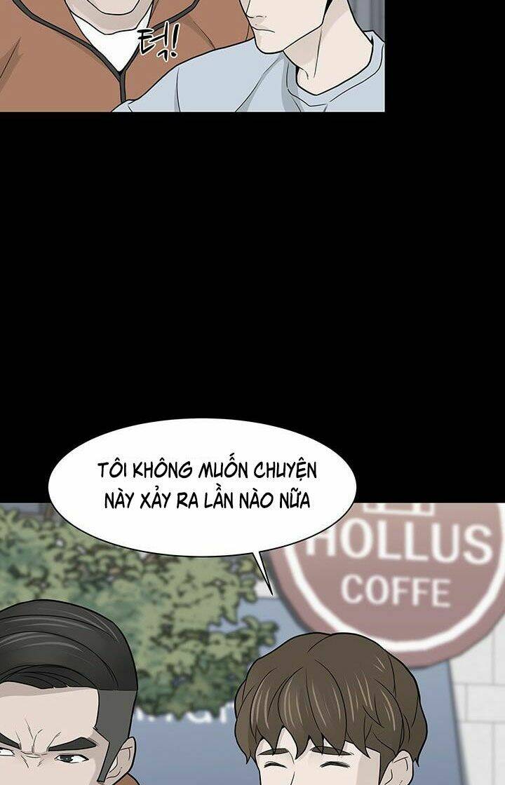 Người Trở Về Từ Cõi Chết Chapter 13 - Trang 50