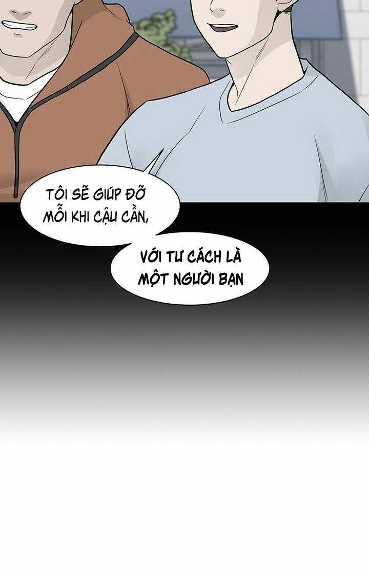 Người Trở Về Từ Cõi Chết Chapter 13 - Trang 51