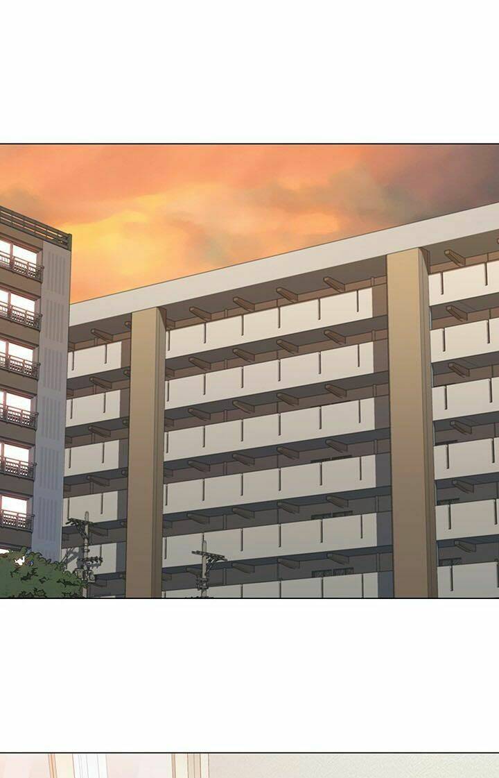 Người Trở Về Từ Cõi Chết Chapter 13 - Trang 57