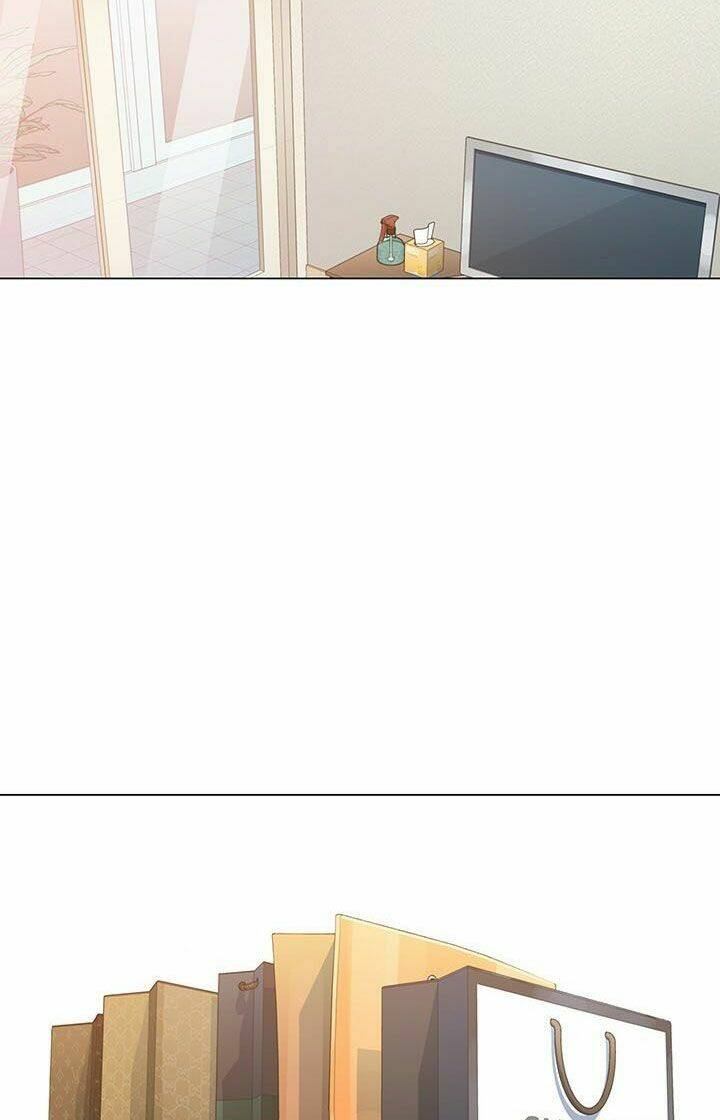 Người Trở Về Từ Cõi Chết Chapter 13 - Trang 58