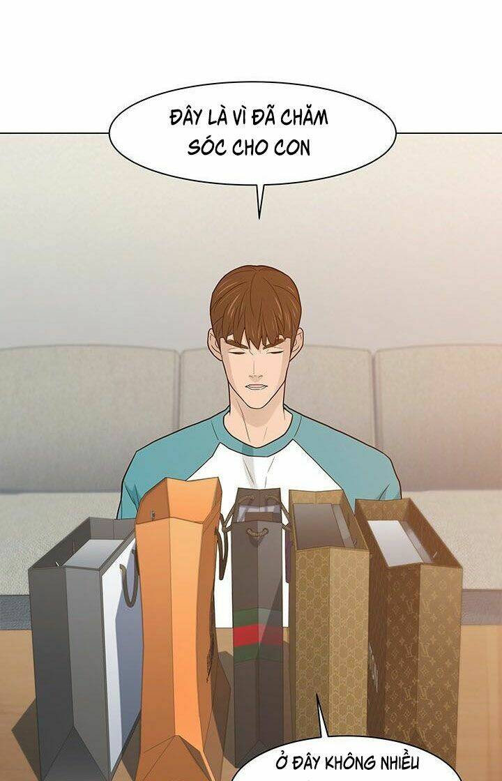 Người Trở Về Từ Cõi Chết Chapter 13 - Trang 62