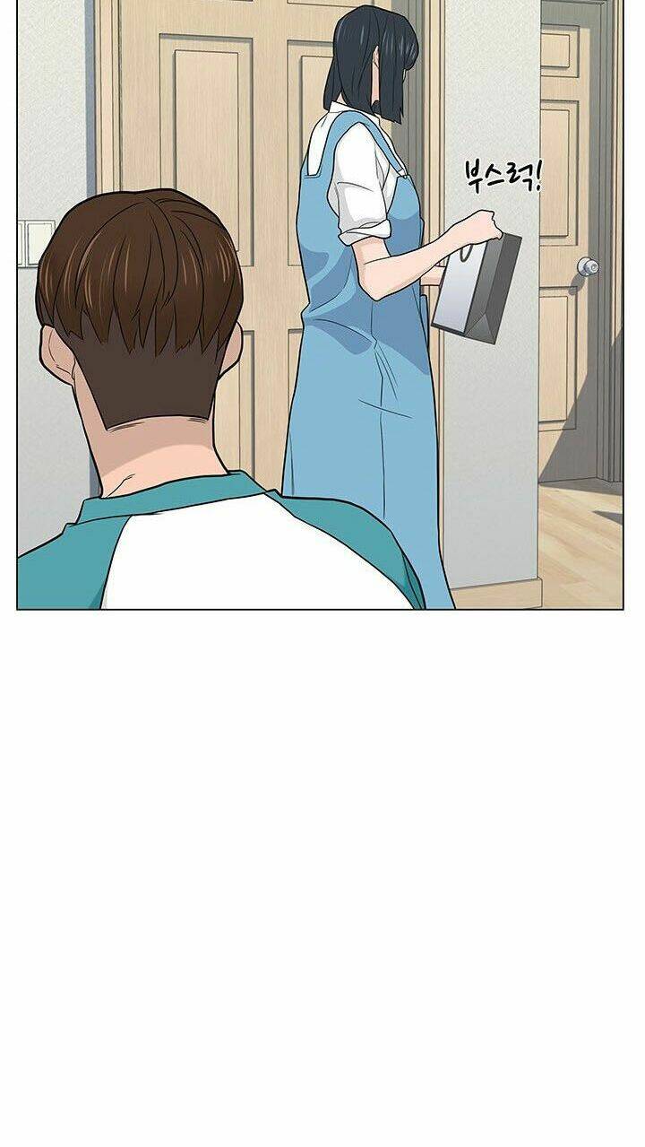 Người Trở Về Từ Cõi Chết Chapter 13 - Trang 65