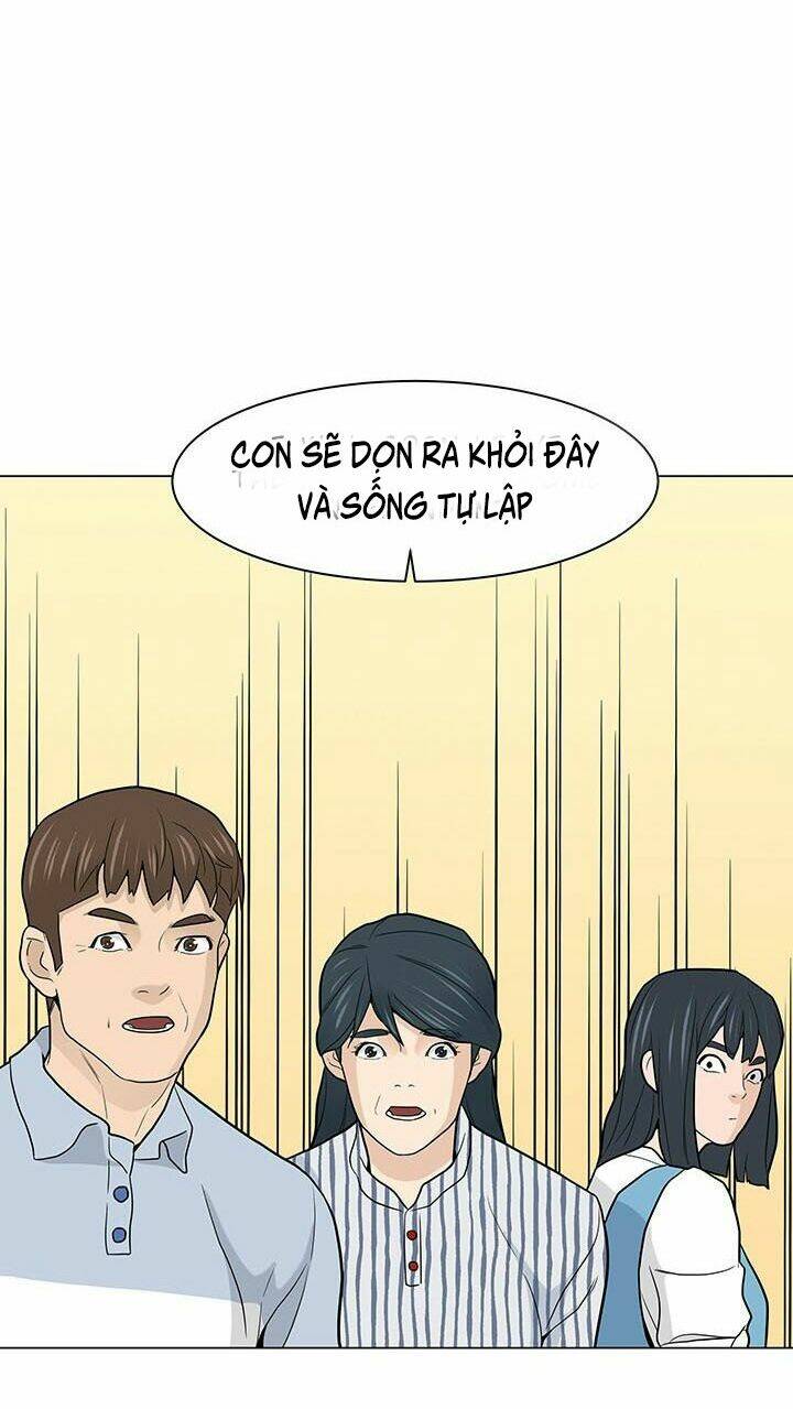 Người Trở Về Từ Cõi Chết Chapter 13 - Trang 75