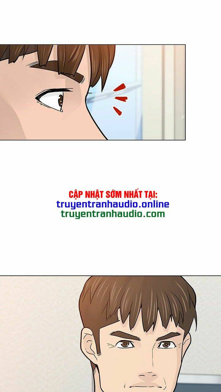 Người Trở Về Từ Cõi Chết Chapter 13 - Trang 78