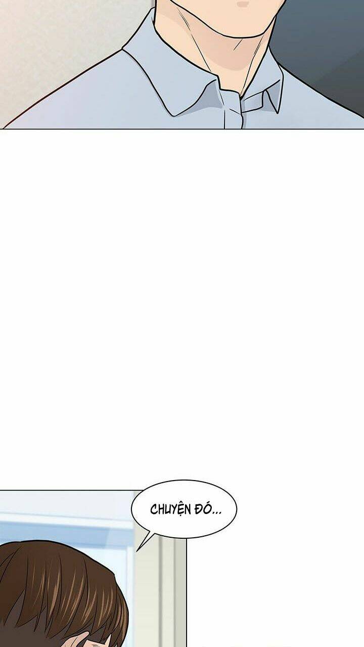 Người Trở Về Từ Cõi Chết Chapter 13 - Trang 79