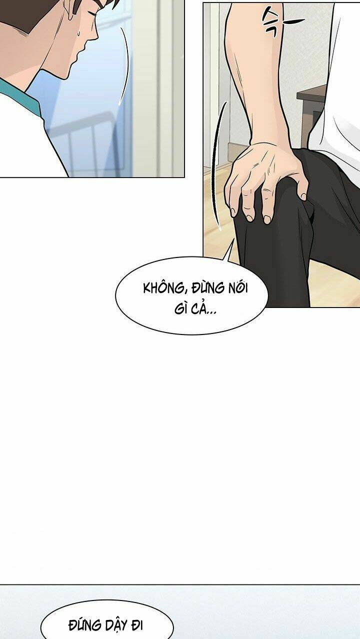 Người Trở Về Từ Cõi Chết Chapter 13 - Trang 80