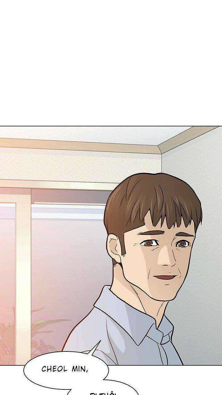Người Trở Về Từ Cõi Chết Chapter 13 - Trang 84