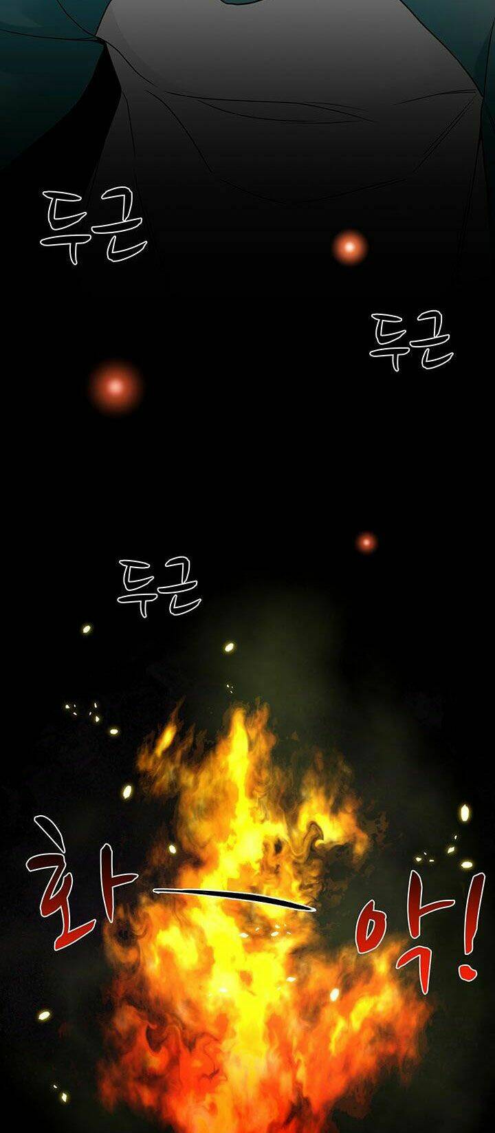 Người Trở Về Từ Cõi Chết Chapter 14 - Trang 14