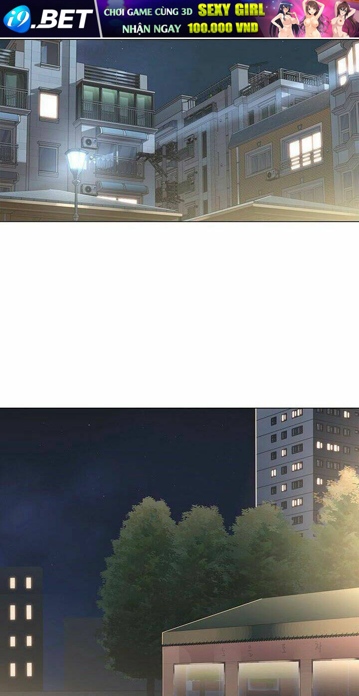 Người Trở Về Từ Cõi Chết Chapter 14 - Trang 1