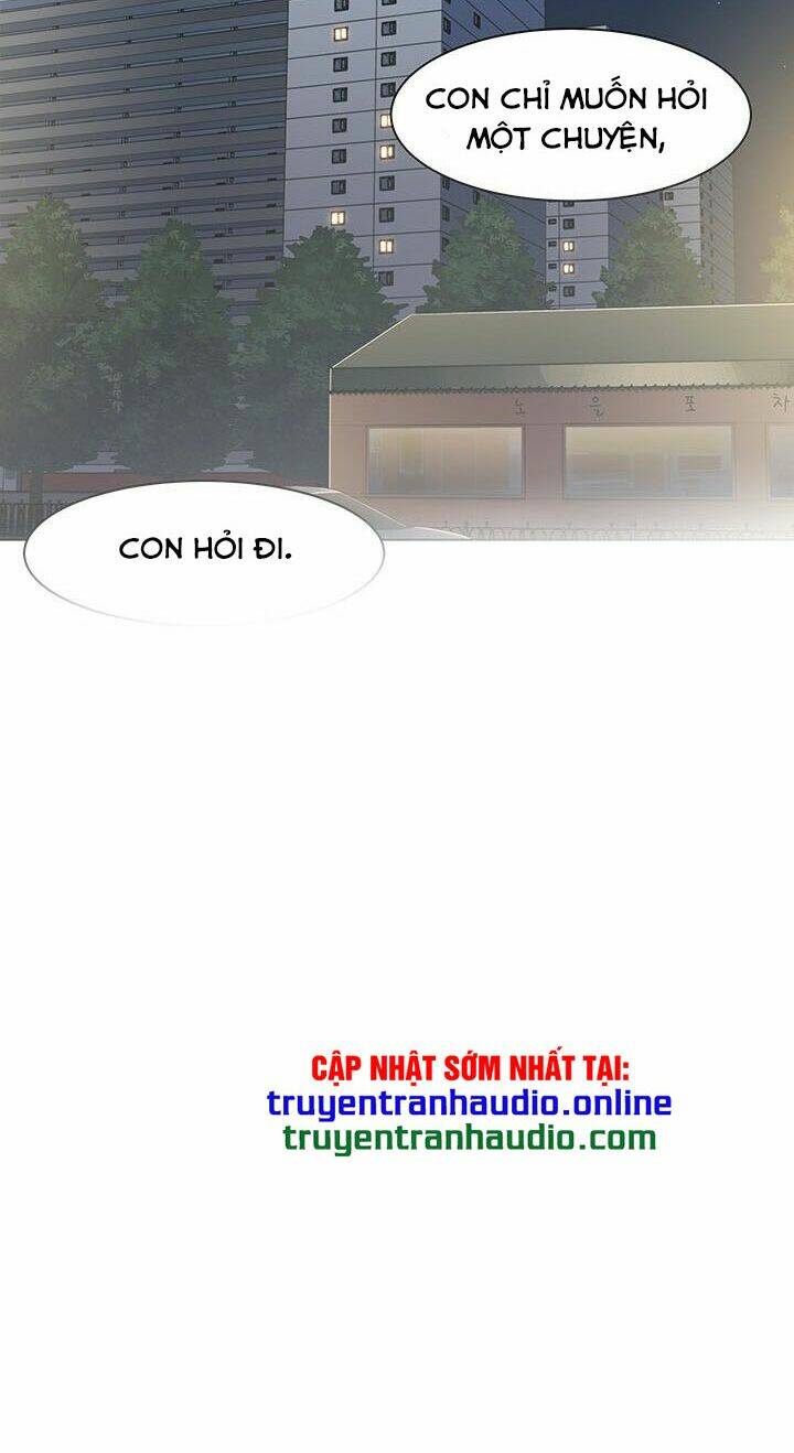 Người Trở Về Từ Cõi Chết Chapter 14 - Trang 31