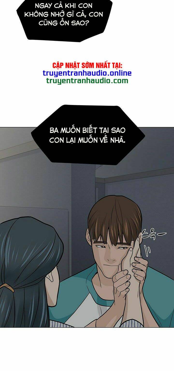 Người Trở Về Từ Cõi Chết Chapter 14 - Trang 38