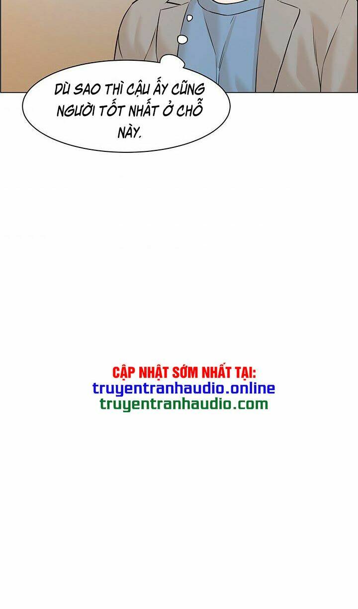 Người Trở Về Từ Cõi Chết Chapter 16 - Trang 26