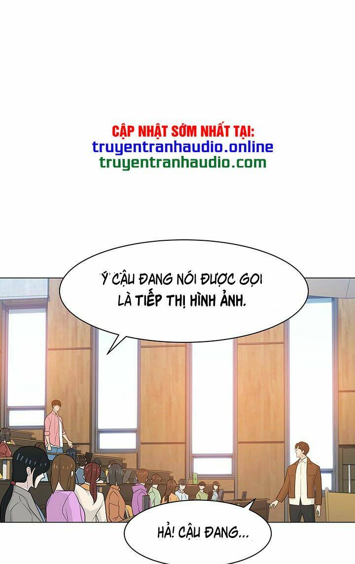 Người Trở Về Từ Cõi Chết Chapter 16 - Trang 39