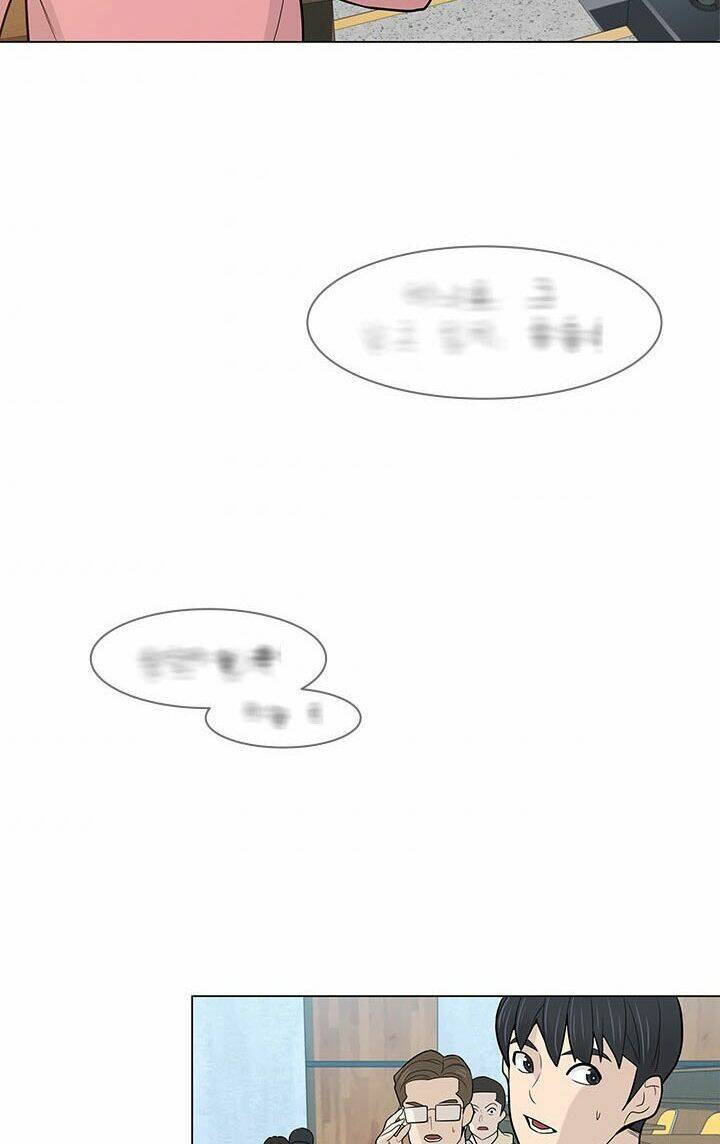 Người Trở Về Từ Cõi Chết Chapter 16 - Trang 44