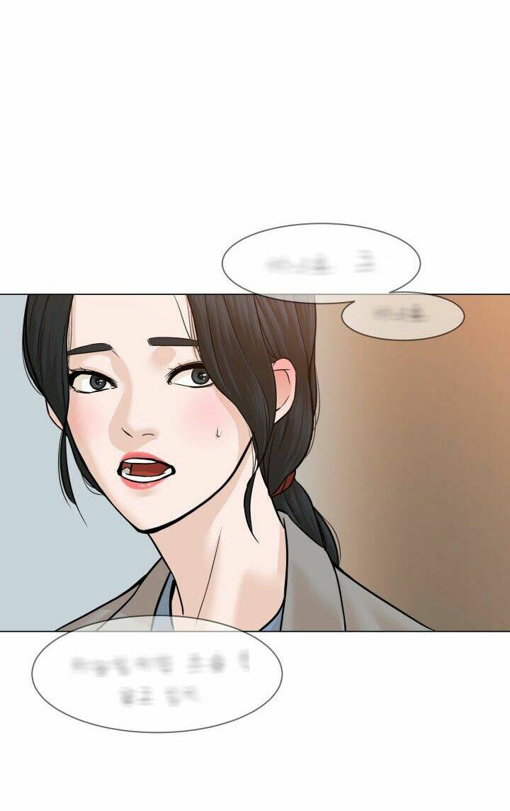 Người Trở Về Từ Cõi Chết Chapter 16 - Trang 46