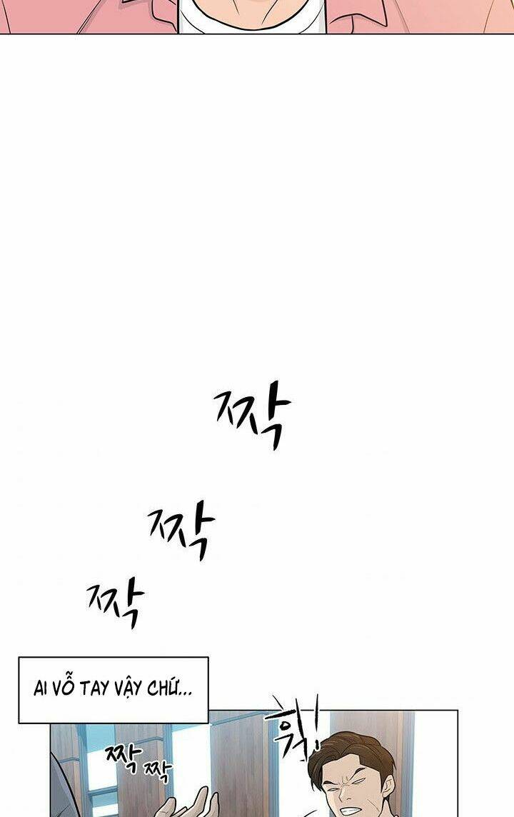 Người Trở Về Từ Cõi Chết Chapter 16 - Trang 52