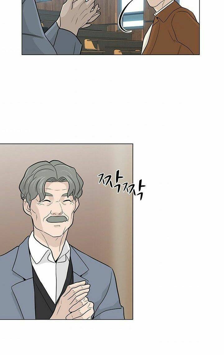 Người Trở Về Từ Cõi Chết Chapter 16 - Trang 53