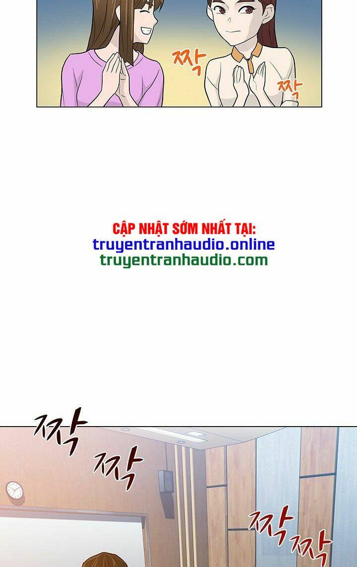 Người Trở Về Từ Cõi Chết Chapter 16 - Trang 55