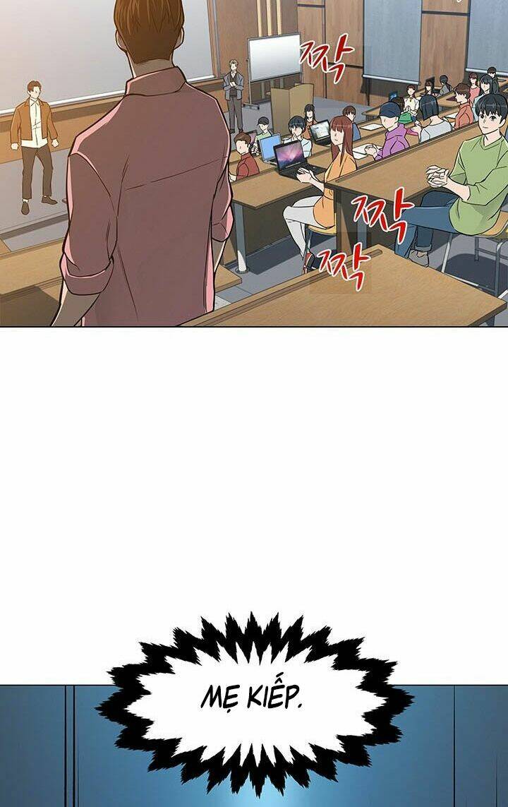 Người Trở Về Từ Cõi Chết Chapter 16 - Trang 56