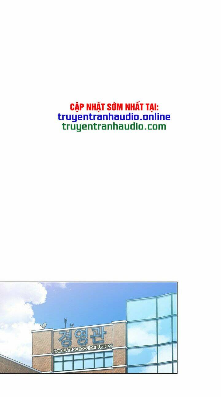 Người Trở Về Từ Cõi Chết Chapter 16 - Trang 60