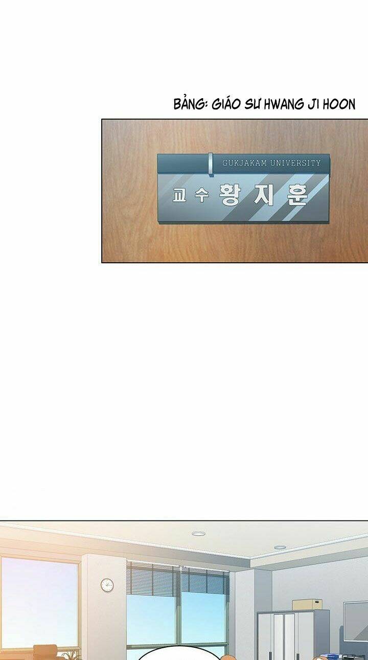 Người Trở Về Từ Cõi Chết Chapter 16 - Trang 61