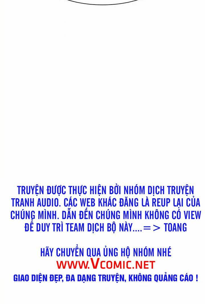 Người Trở Về Từ Cõi Chết - Chapter 17 - Page 69