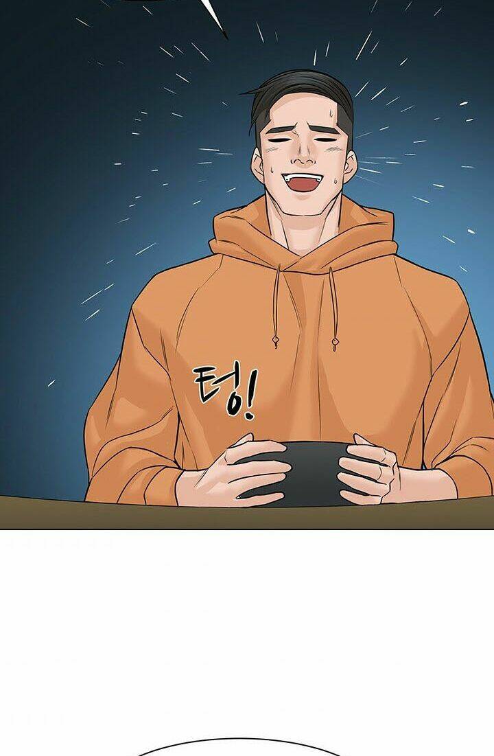 Người Trở Về Từ Cõi Chết Chapter 18 - Trang 38