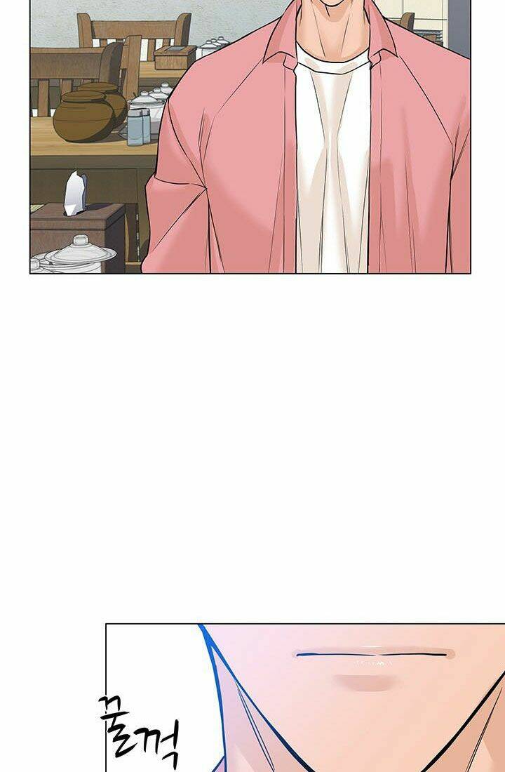 Người Trở Về Từ Cõi Chết Chapter 18 - Trang 41