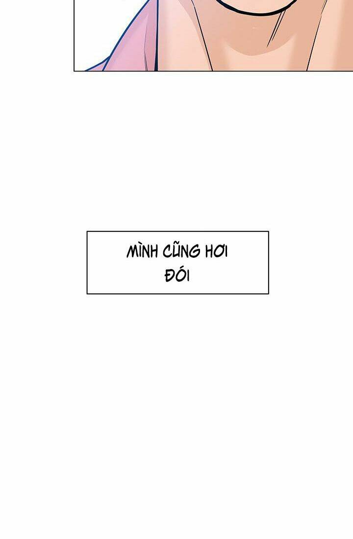 Người Trở Về Từ Cõi Chết Chapter 18 - Trang 42