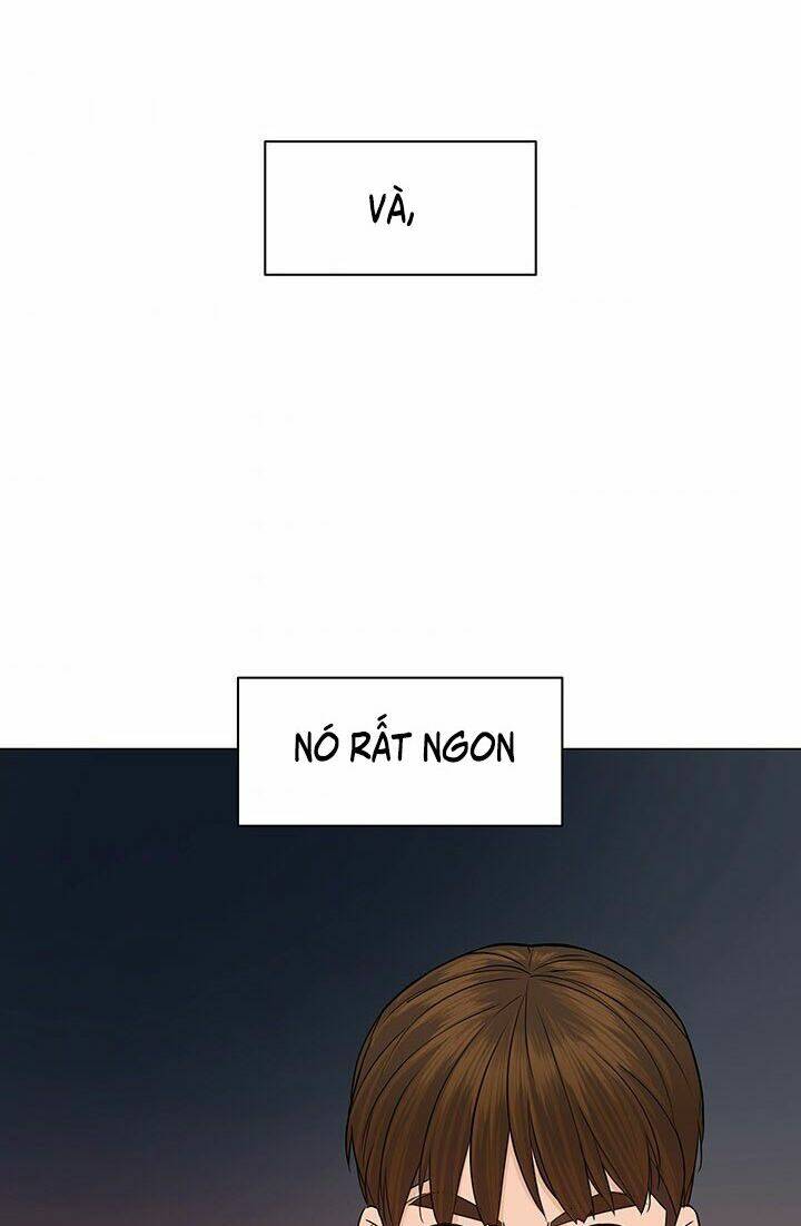 Người Trở Về Từ Cõi Chết Chapter 18 - Trang 48