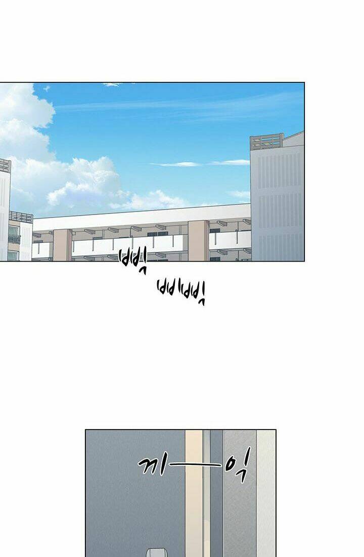 Người Trở Về Từ Cõi Chết Chapter 18 - Trang 56