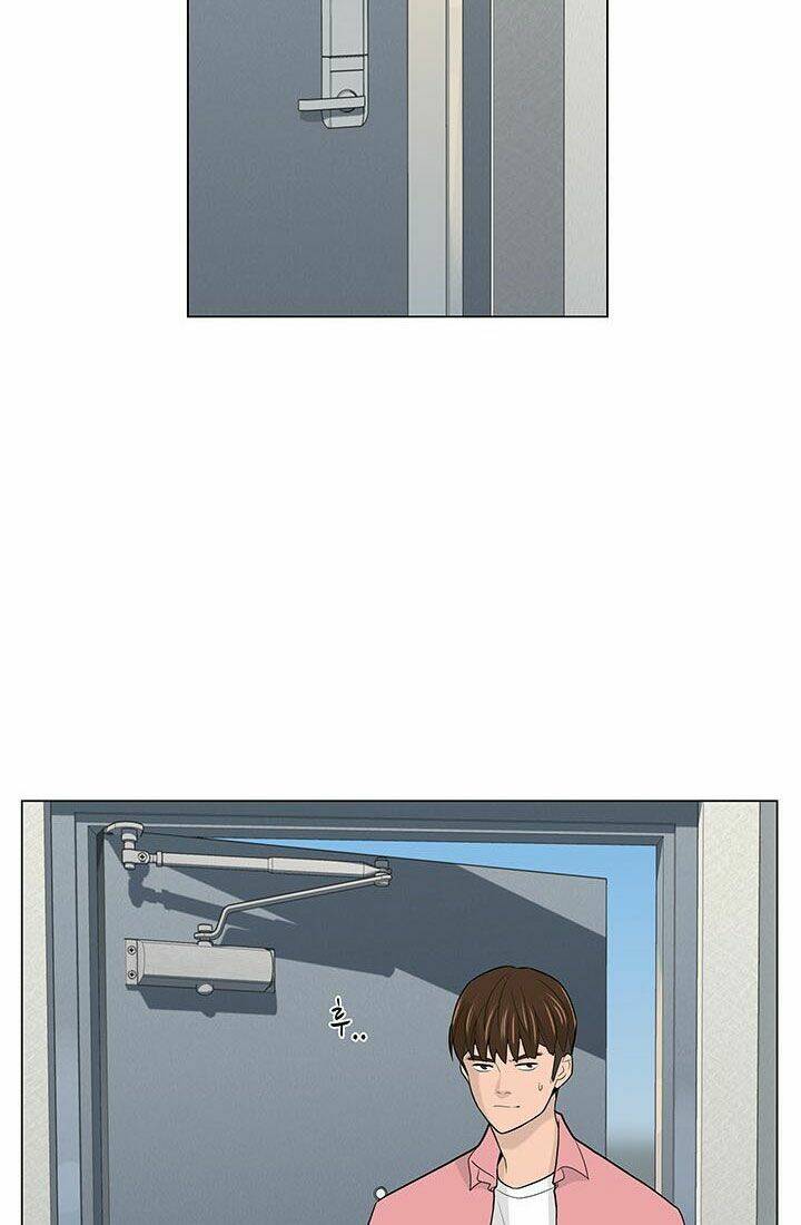 Người Trở Về Từ Cõi Chết Chapter 18 - Trang 57