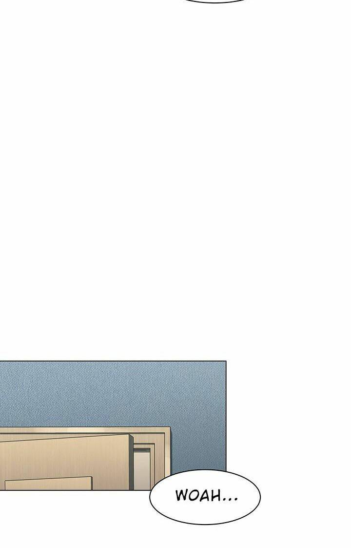 Người Trở Về Từ Cõi Chết Chapter 18 - Trang 62