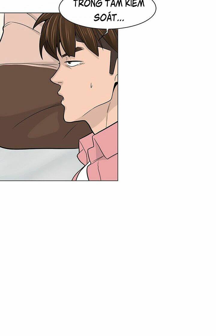 Người Trở Về Từ Cõi Chết Chapter 18 - Trang 64