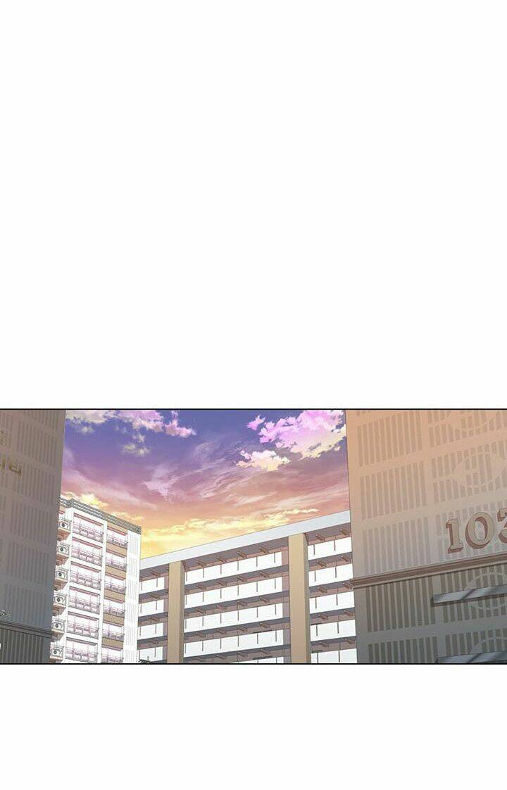 Người Trở Về Từ Cõi Chết Chapter 18 - Trang 66