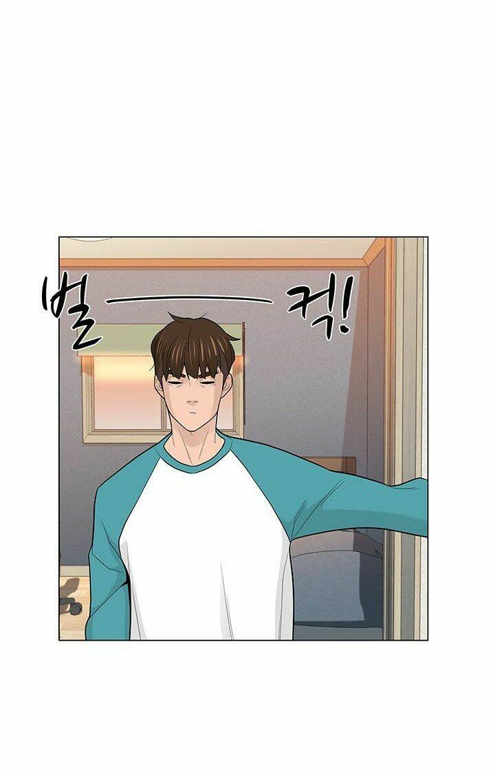 Người Trở Về Từ Cõi Chết Chapter 18 - Trang 67