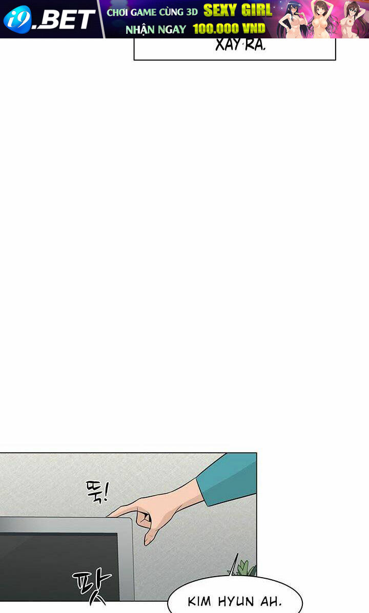 Người Trở Về Từ Cõi Chết Chapter 18 - Trang 74