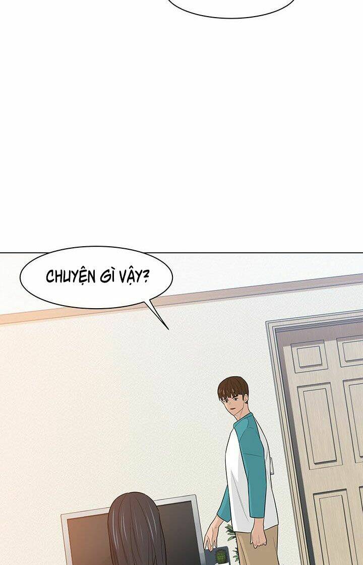 Người Trở Về Từ Cõi Chết Chapter 18 - Trang 75