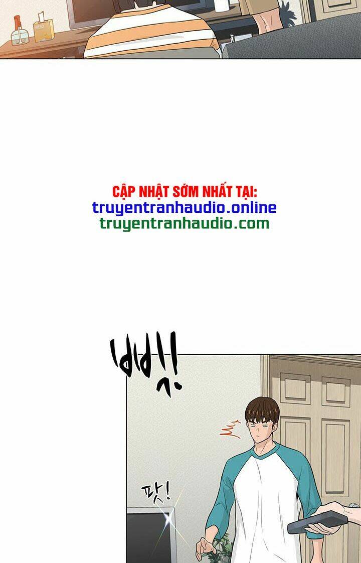 Người Trở Về Từ Cõi Chết Chapter 18 - Trang 76