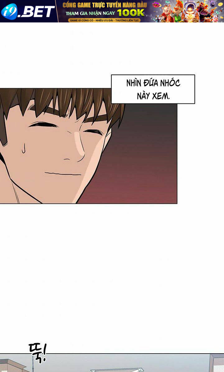 Người Trở Về Từ Cõi Chết Chapter 18 - Trang 78