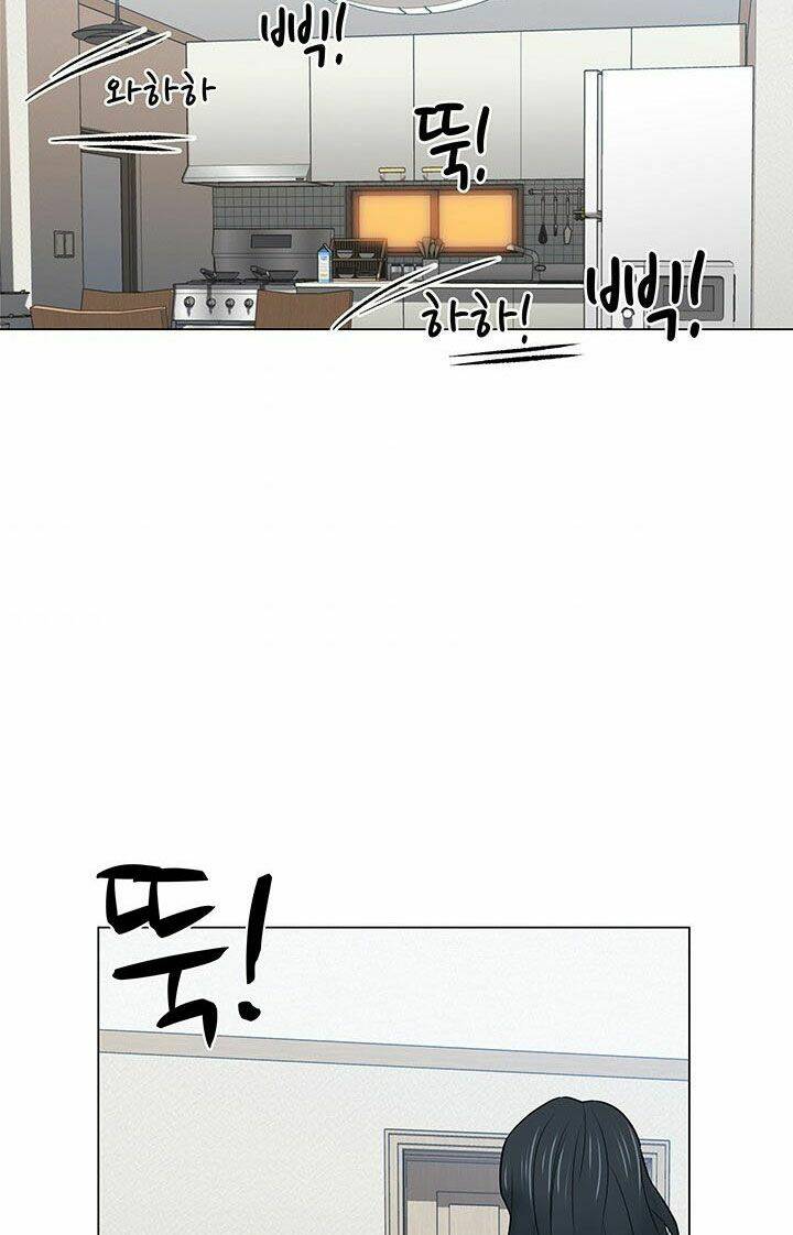 Người Trở Về Từ Cõi Chết Chapter 18 - Trang 79